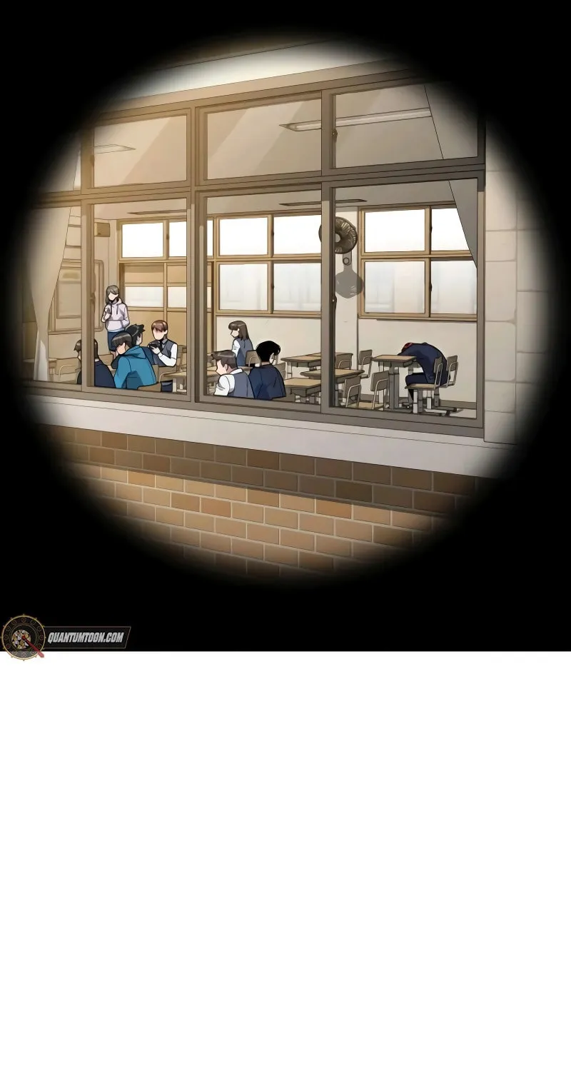Wrecker Driver Chapter 14 page 15 - 