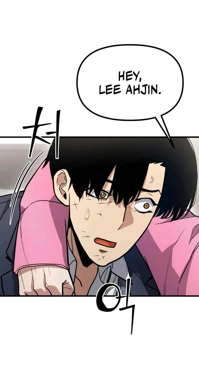Wrecker Driver Chapter 14 page 142 - 