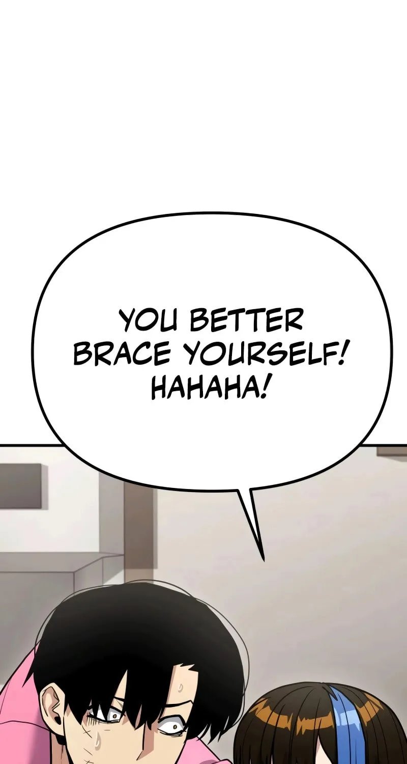 Wrecker Driver Chapter 14 page 143 - 