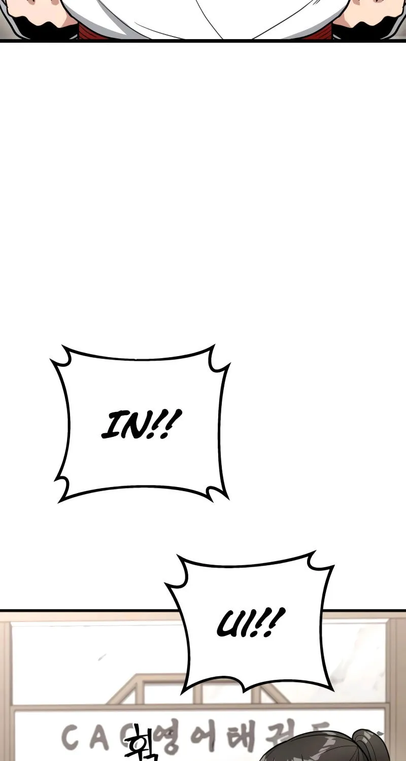 Wrecker Driver Chapter 14 page 147 - 