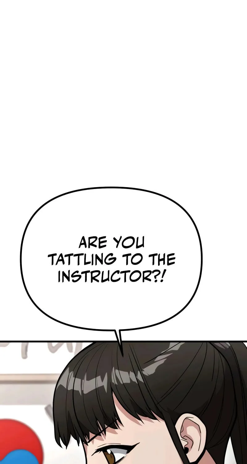 Wrecker Driver Chapter 14 page 149 - 