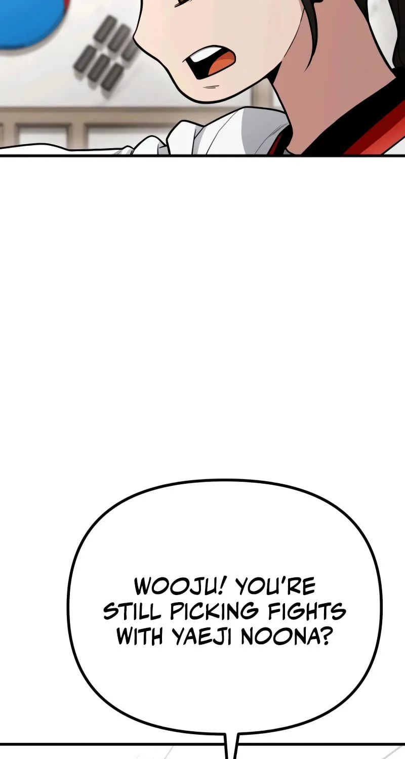 Wrecker Driver Chapter 14 page 150 - 