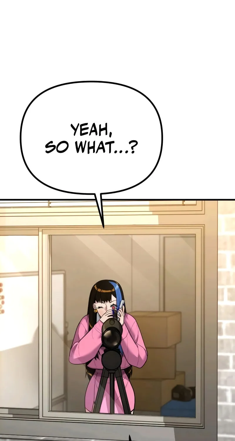 Wrecker Driver Chapter 14 page 16 - 