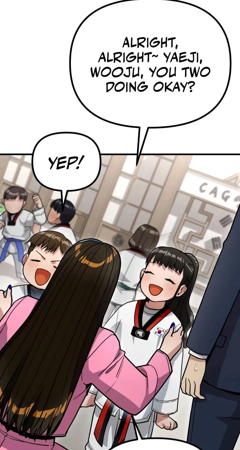 Wrecker Driver Chapter 14 page 154 - 
