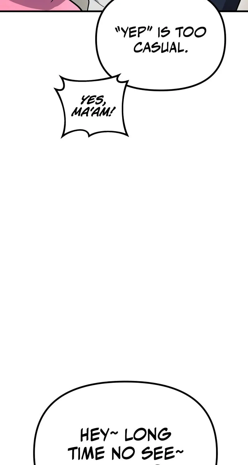 Wrecker Driver Chapter 14 page 155 - 