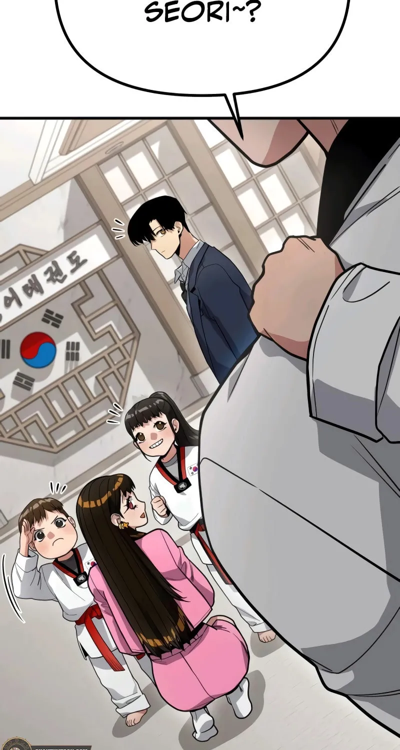 Wrecker Driver Chapter 14 page 156 - 