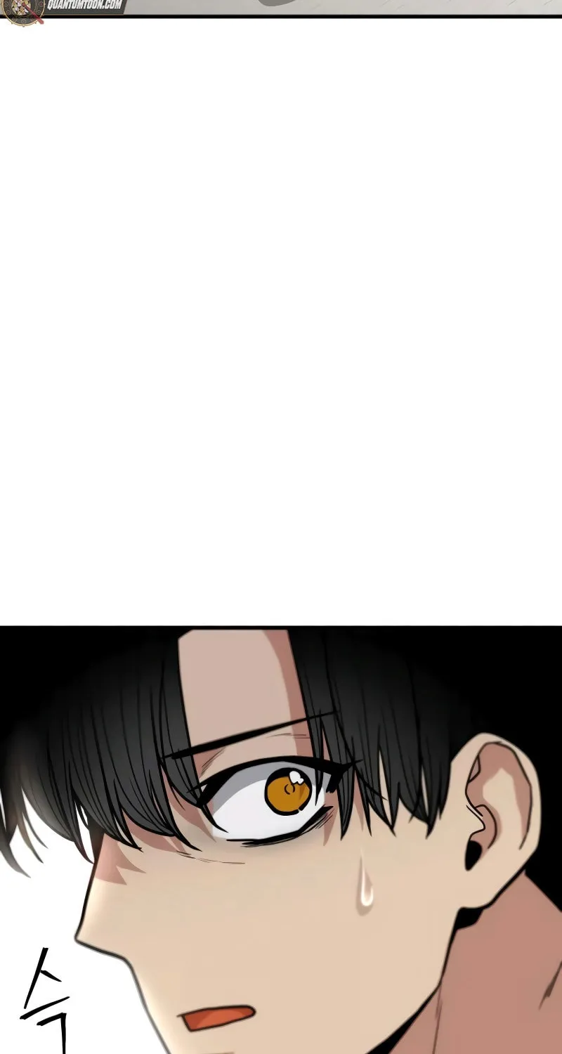 Wrecker Driver Chapter 14 page 157 - 