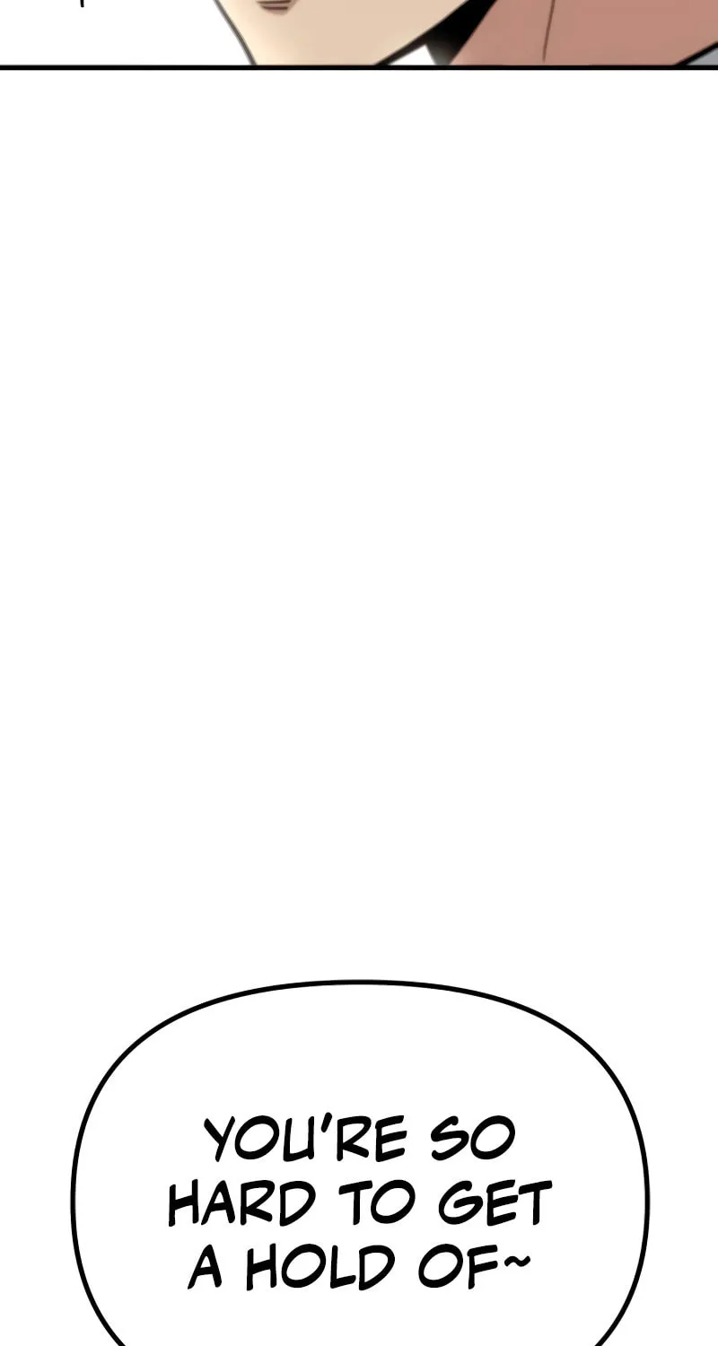 Wrecker Driver Chapter 14 page 158 - 