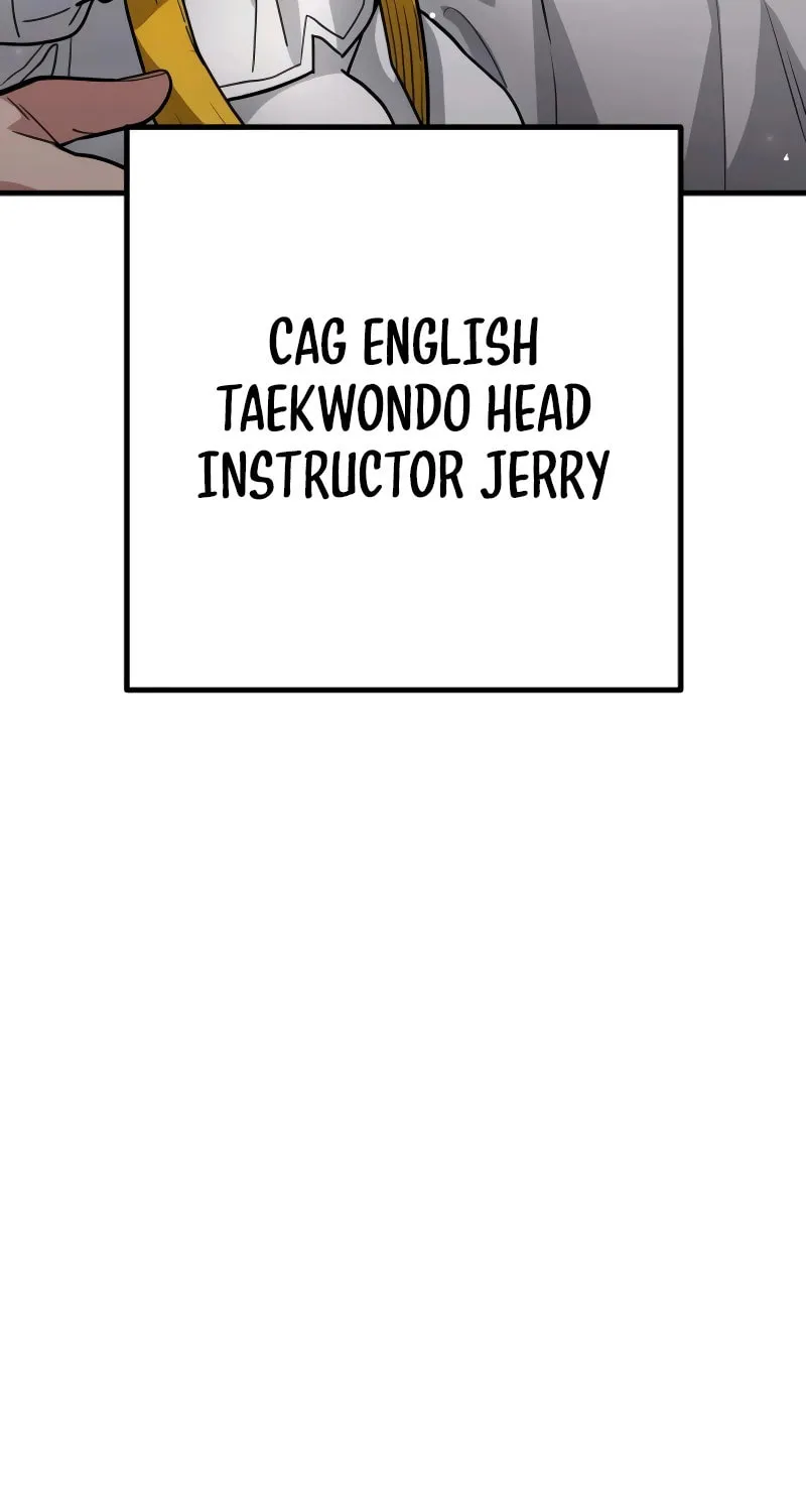 Wrecker Driver Chapter 14 page 160 - 