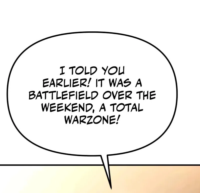Wrecker Driver Chapter 14 page 19 - 
