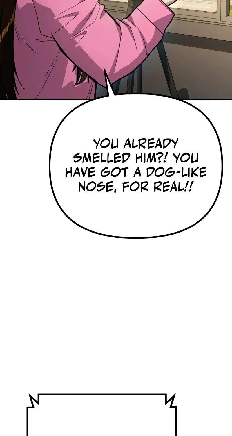 Wrecker Driver Chapter 14 page 22 - 