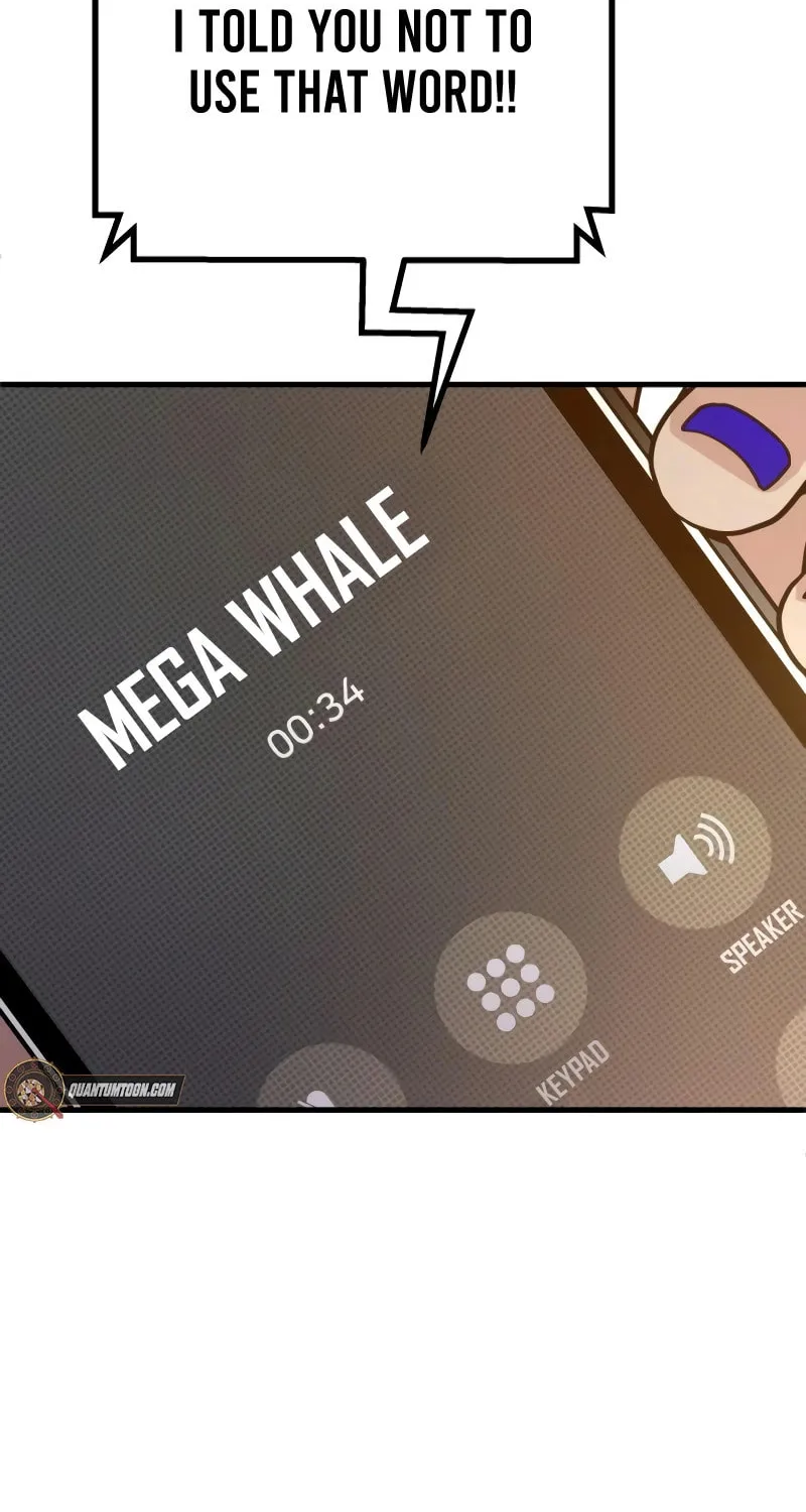 Wrecker Driver Chapter 14 page 23 - 