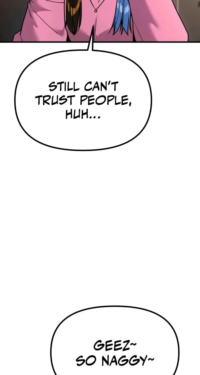 Wrecker Driver Chapter 14 page 30 - 