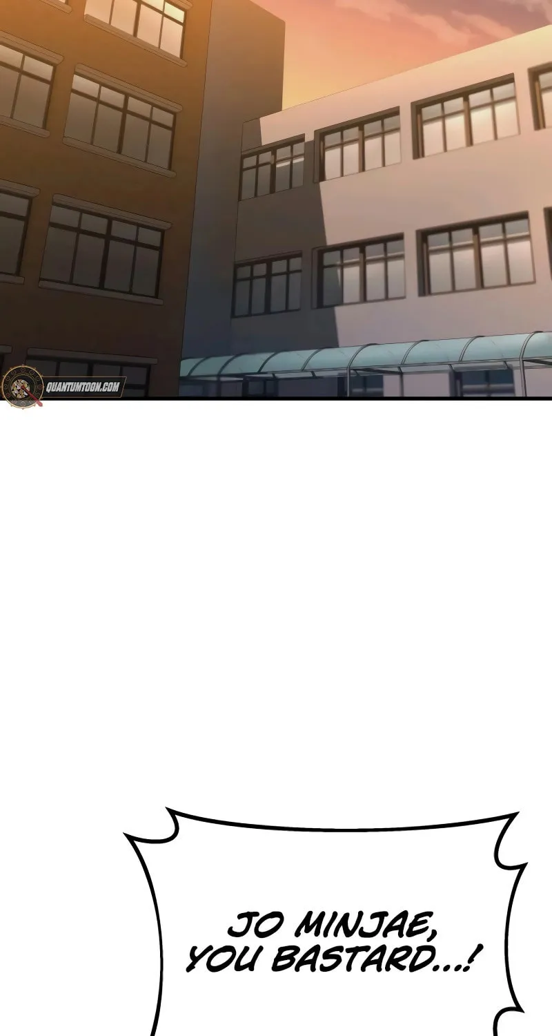 Wrecker Driver Chapter 14 page 33 - 