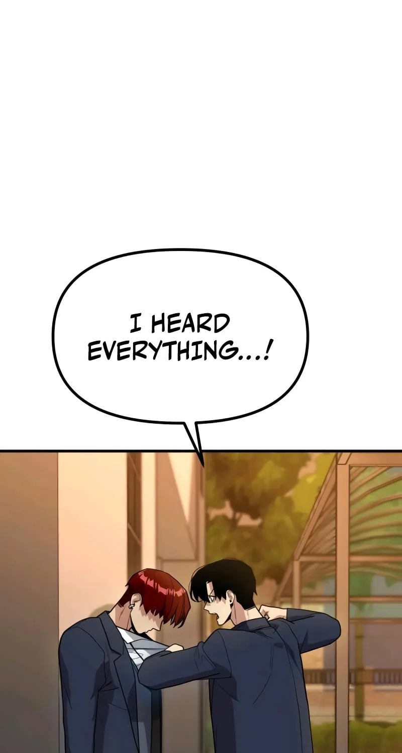 Wrecker Driver Chapter 14 page 35 - 