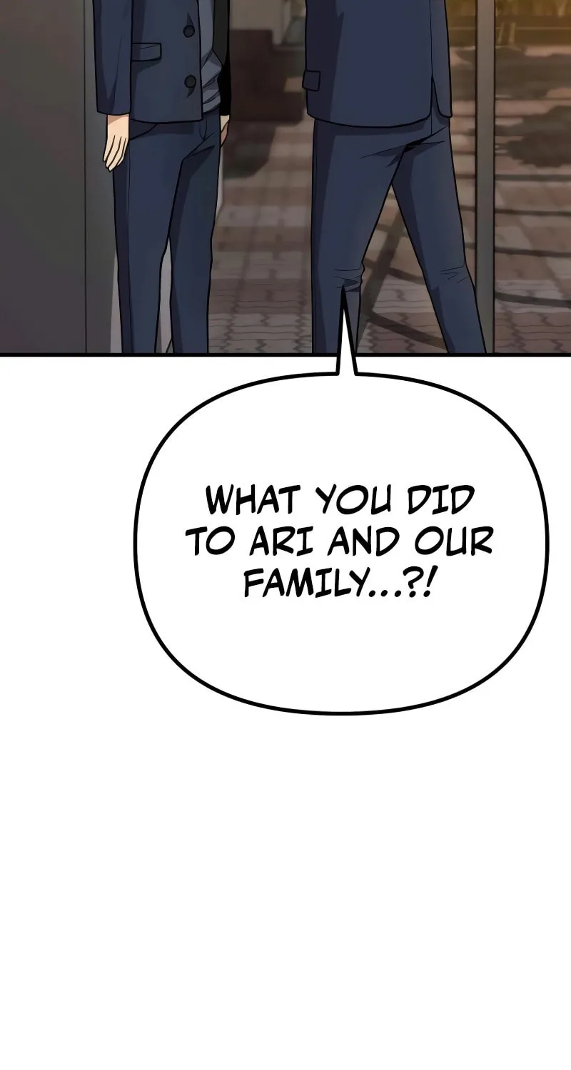Wrecker Driver Chapter 14 page 36 - 