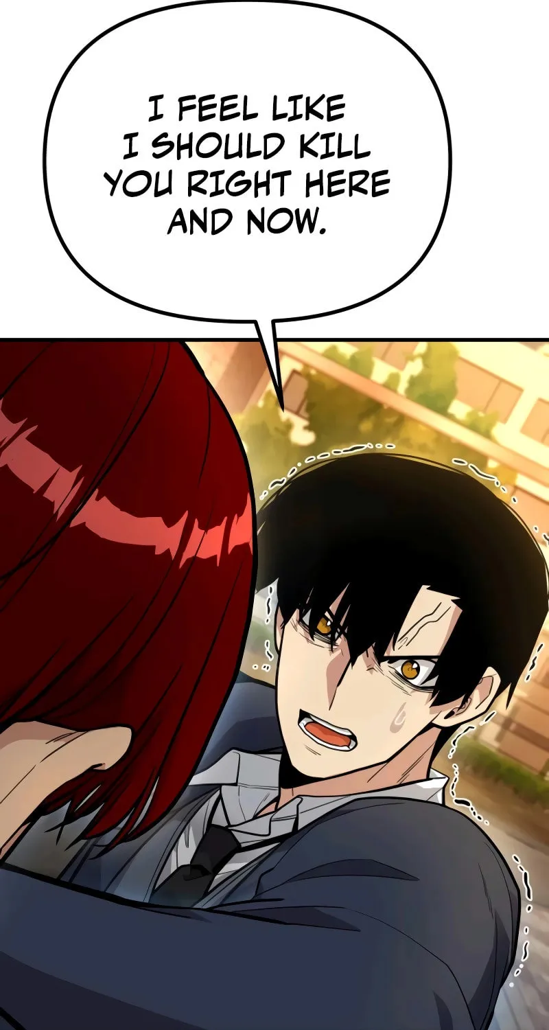 Wrecker Driver Chapter 14 page 38 - 