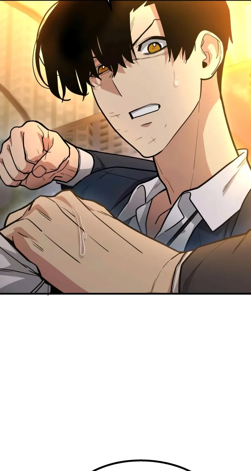 Wrecker Driver Chapter 14 page 44 - 