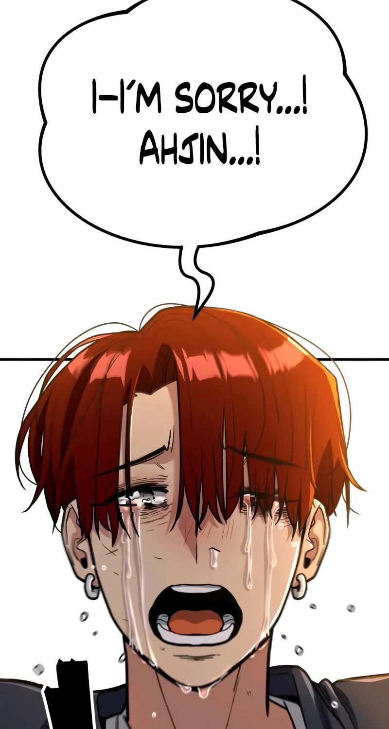 Wrecker Driver Chapter 14 page 45 - 