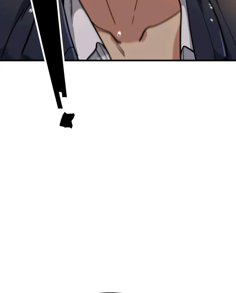 Wrecker Driver Chapter 14 page 46 - 