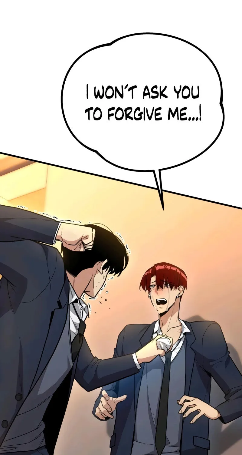 Wrecker Driver Chapter 14 page 50 - 