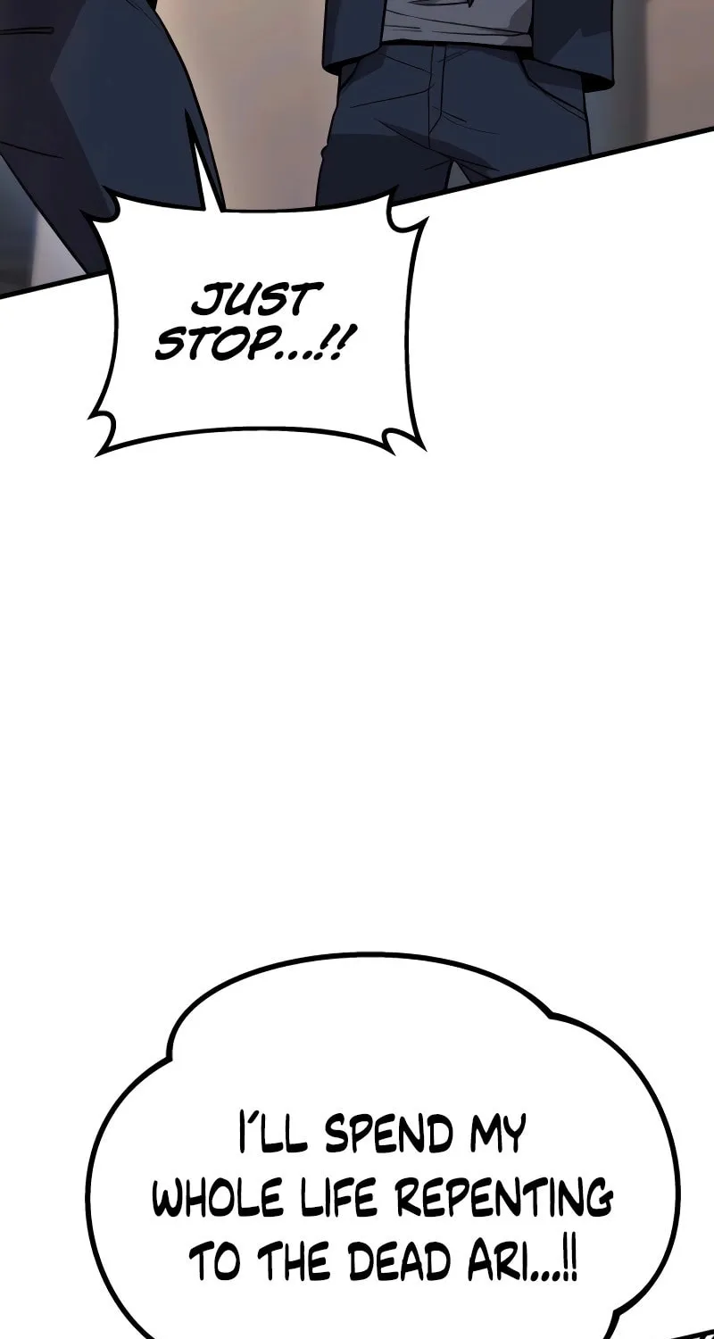 Wrecker Driver Chapter 14 page 51 - 