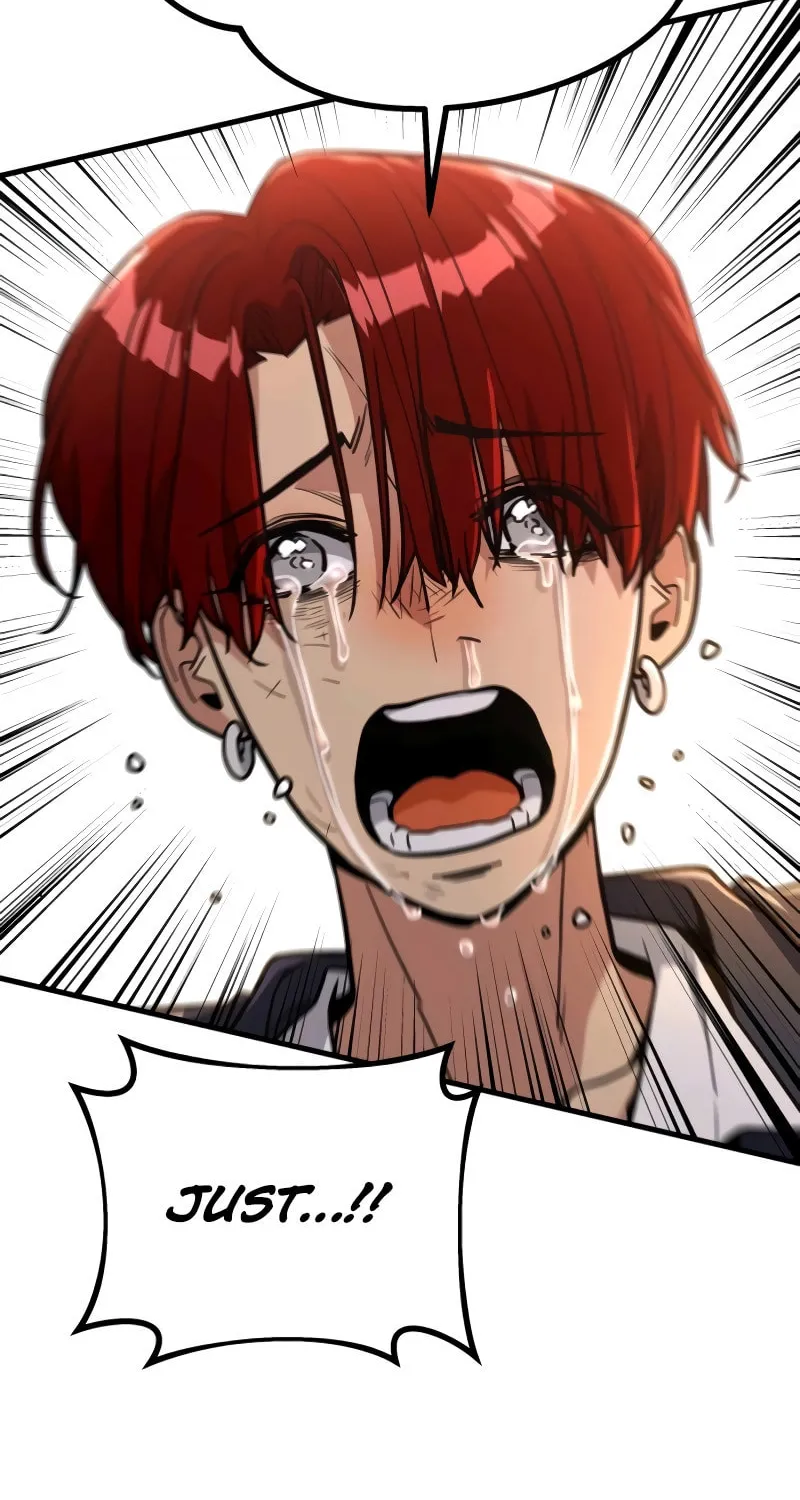 Wrecker Driver Chapter 14 page 52 - 