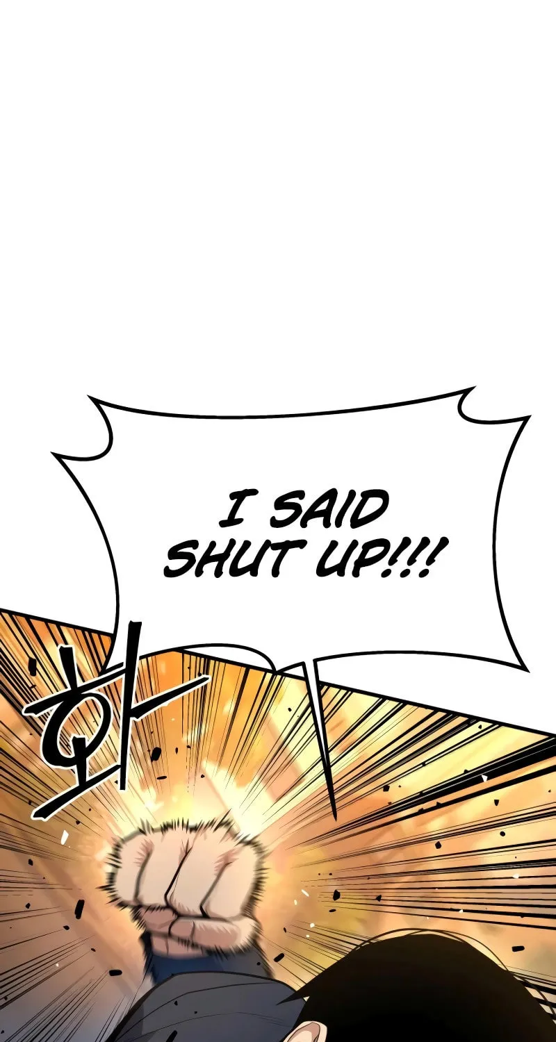 Wrecker Driver Chapter 14 page 53 - 