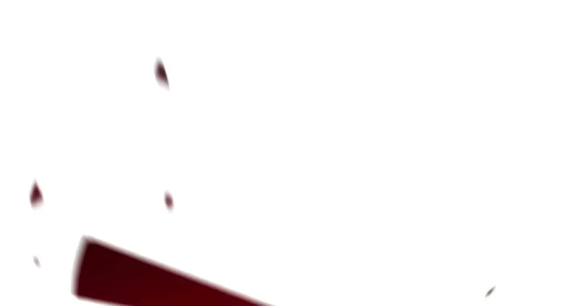 Wrecker Driver Chapter 14 page 55 - 