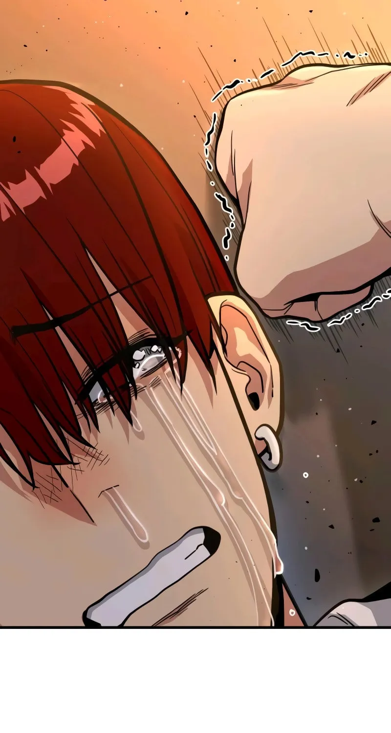 Wrecker Driver Chapter 14 page 57 - 