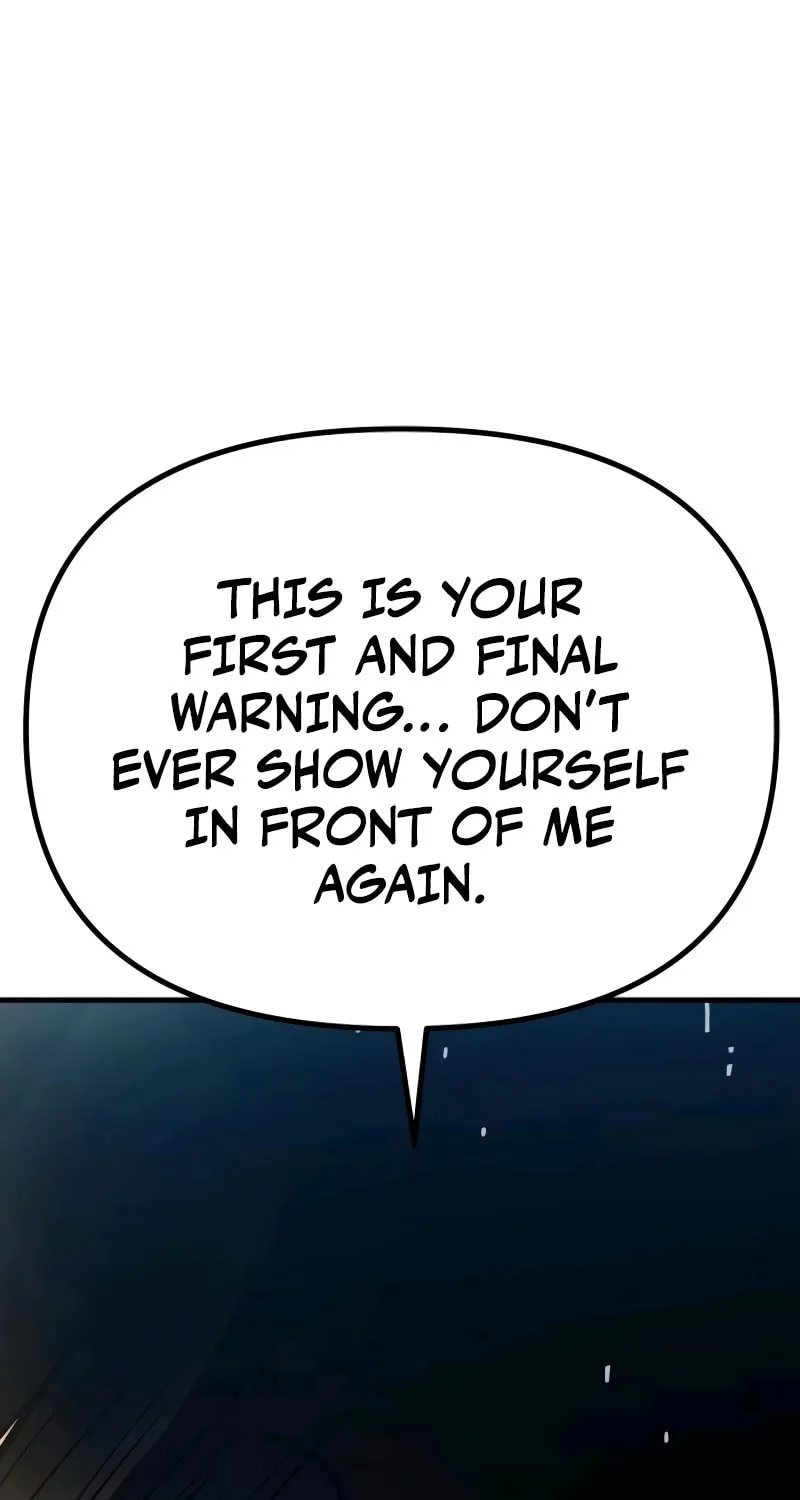 Wrecker Driver Chapter 14 page 58 - 
