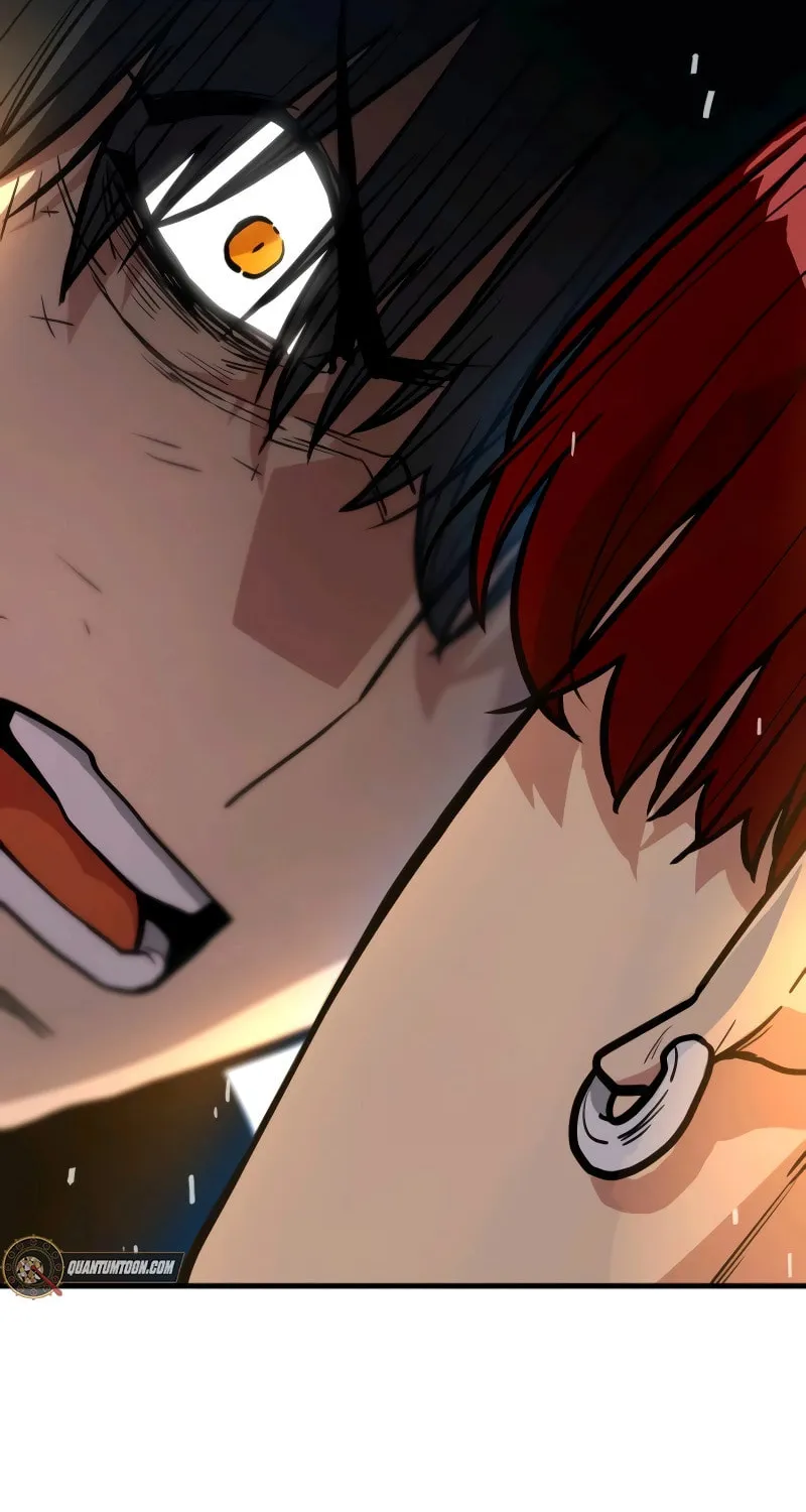Wrecker Driver Chapter 14 page 59 - 