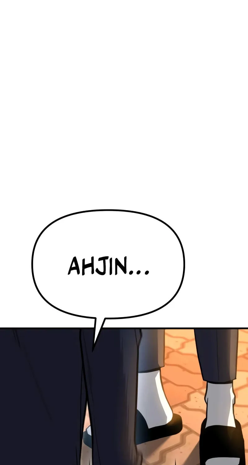 Wrecker Driver Chapter 14 page 60 - 
