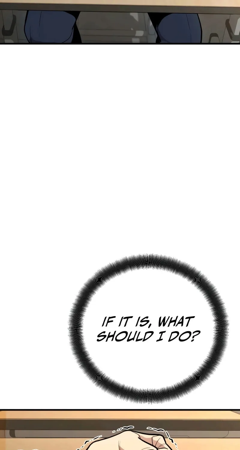 Wrecker Driver Chapter 14 page 7 - 