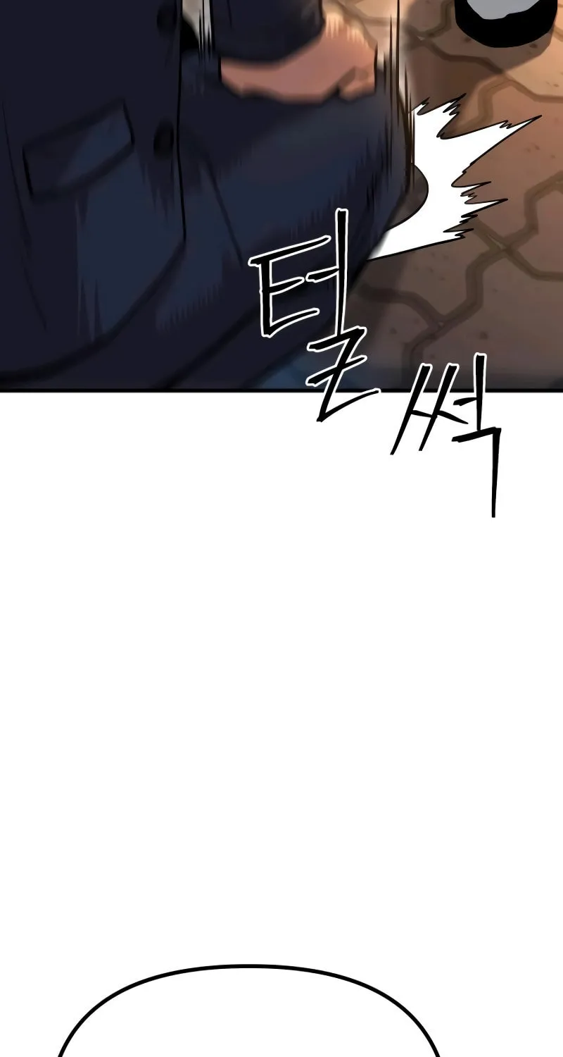 Wrecker Driver Chapter 14 page 61 - 