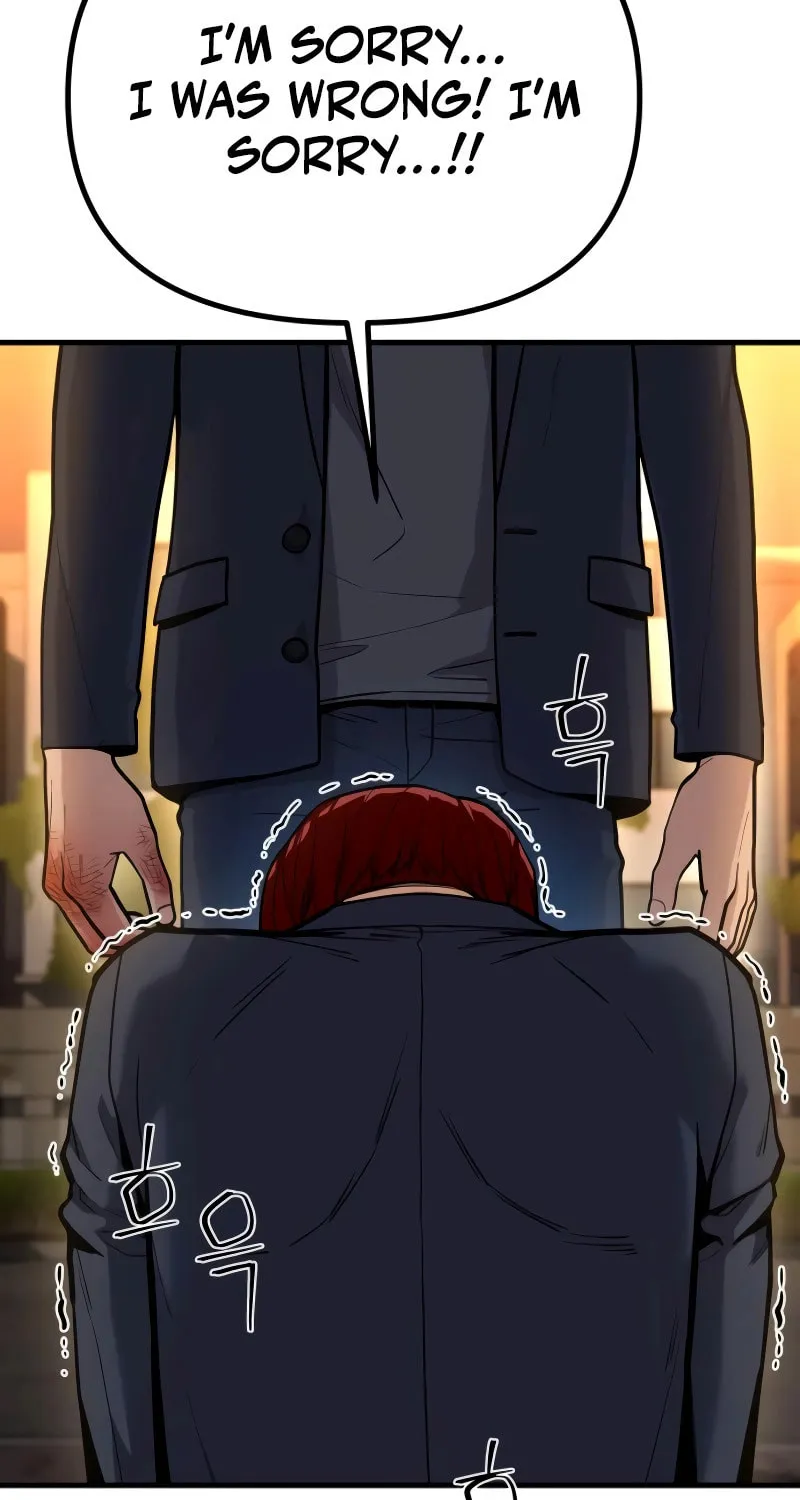 Wrecker Driver Chapter 14 page 62 - 
