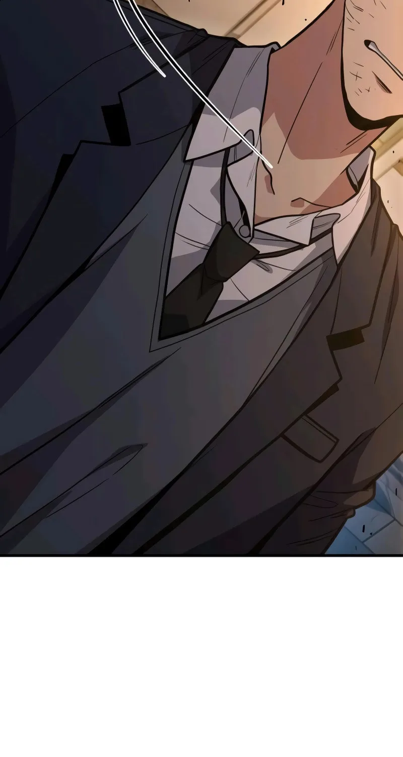 Wrecker Driver Chapter 14 page 66 - 