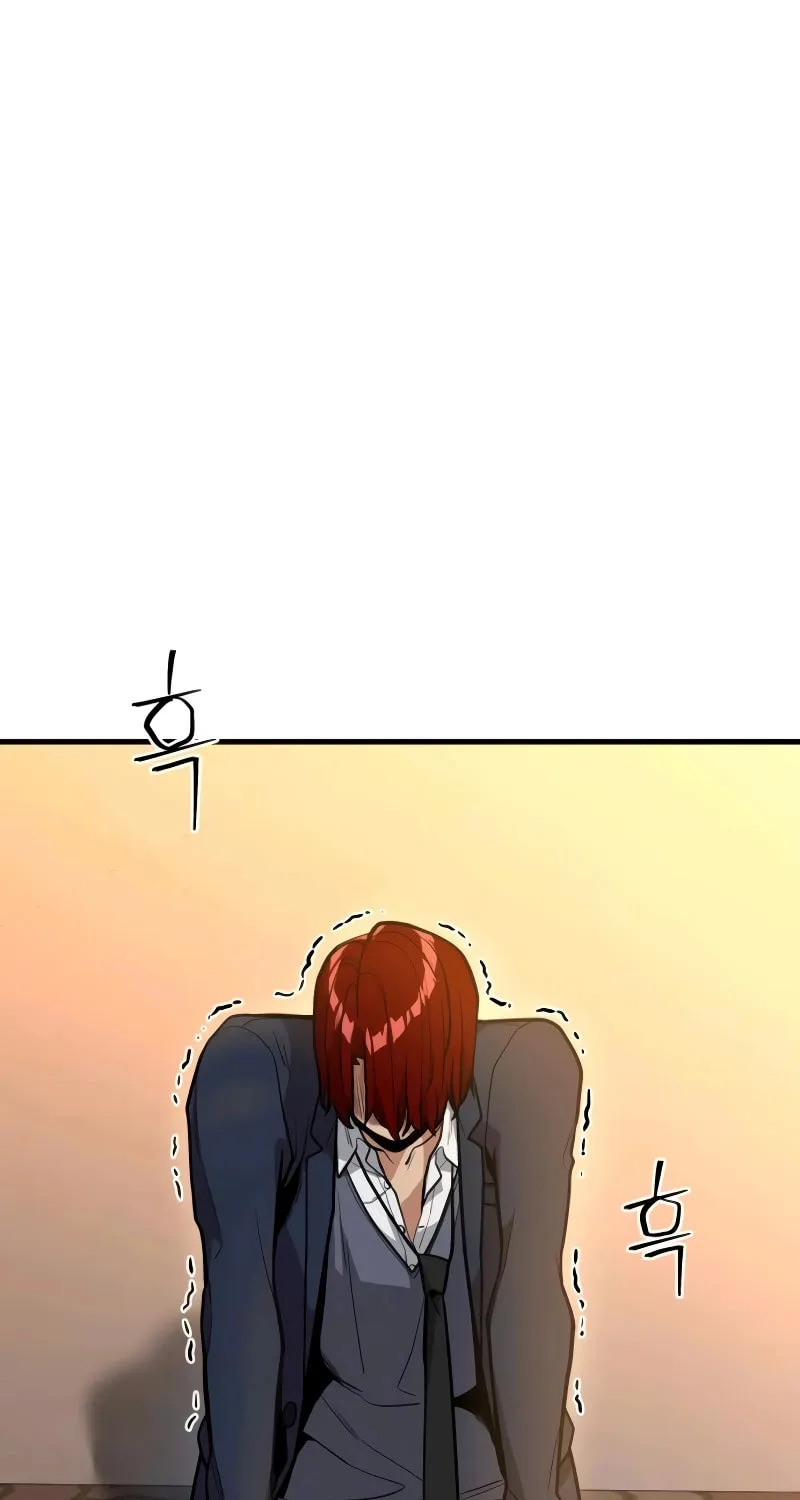 Wrecker Driver Chapter 14 page 67 - 
