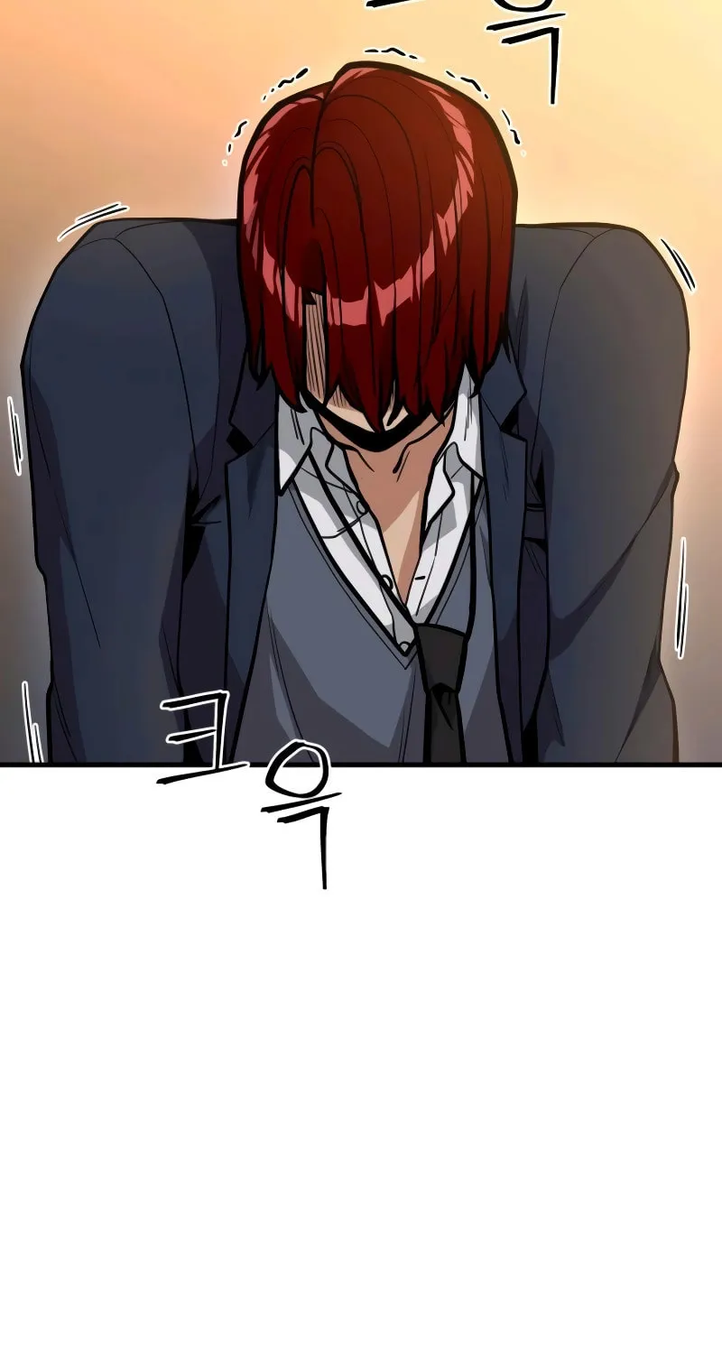 Wrecker Driver Chapter 14 page 69 - 