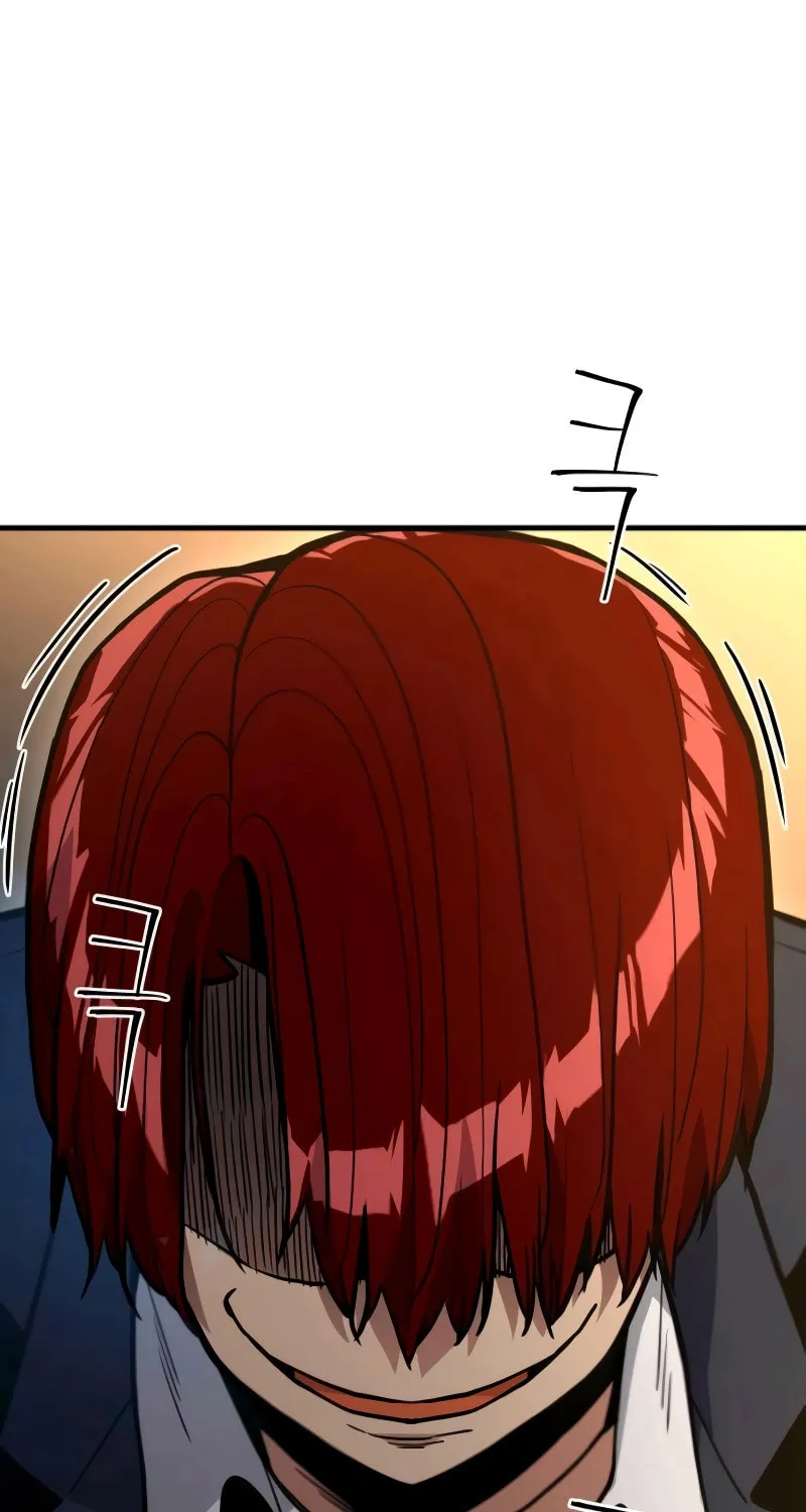 Wrecker Driver Chapter 14 page 70 - 