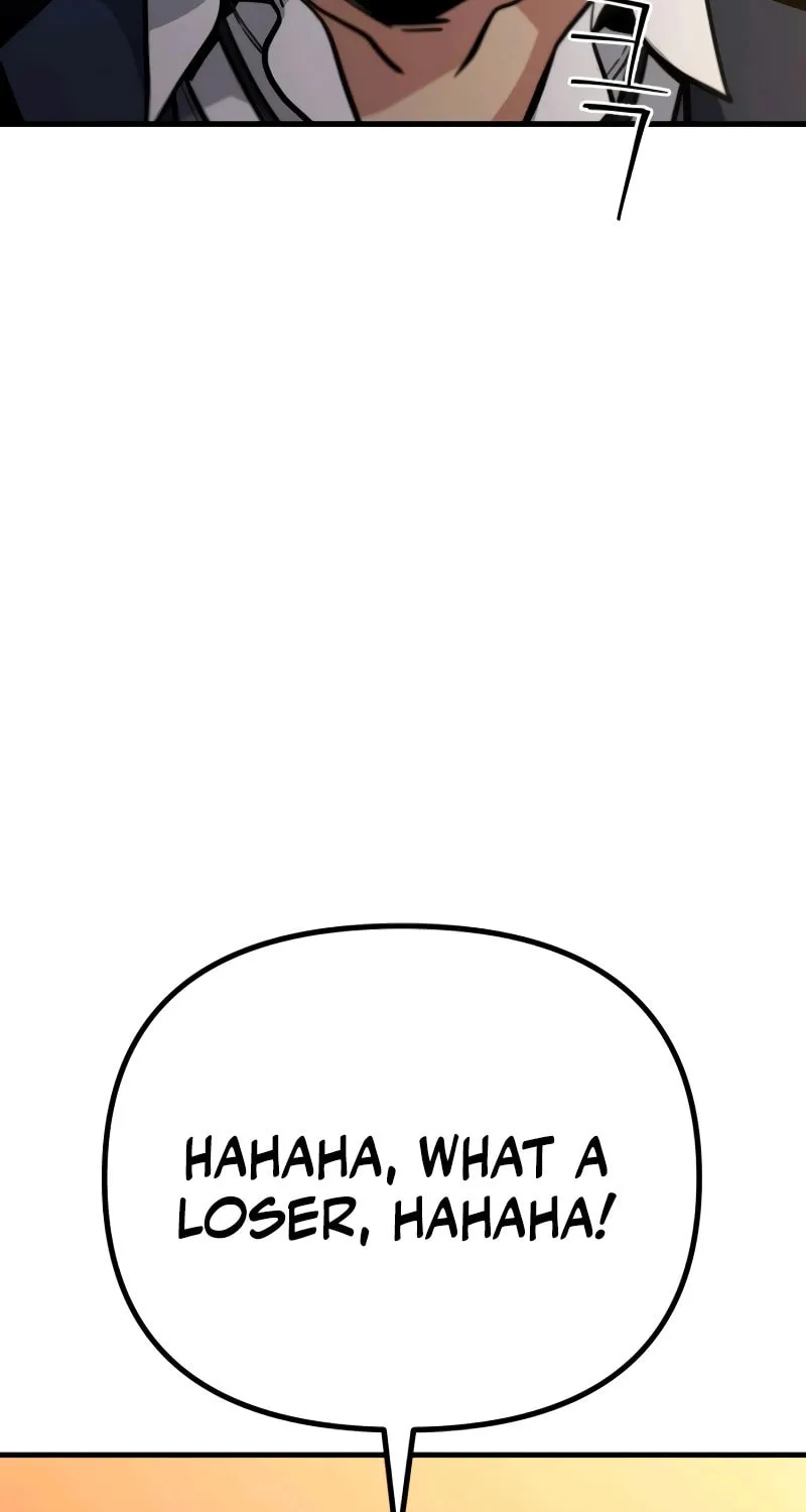 Wrecker Driver Chapter 14 page 71 - 