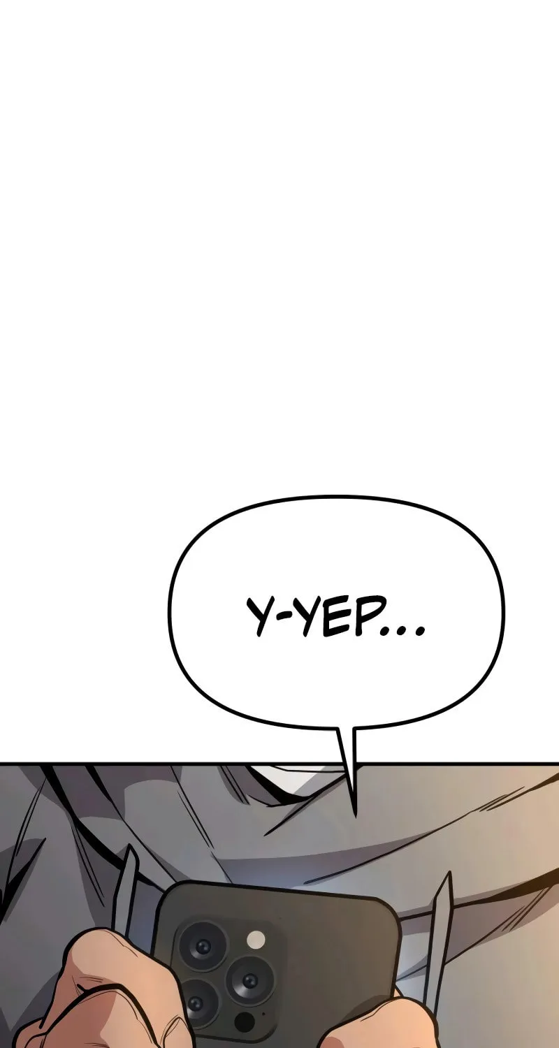 Wrecker Driver Chapter 14 page 75 - 