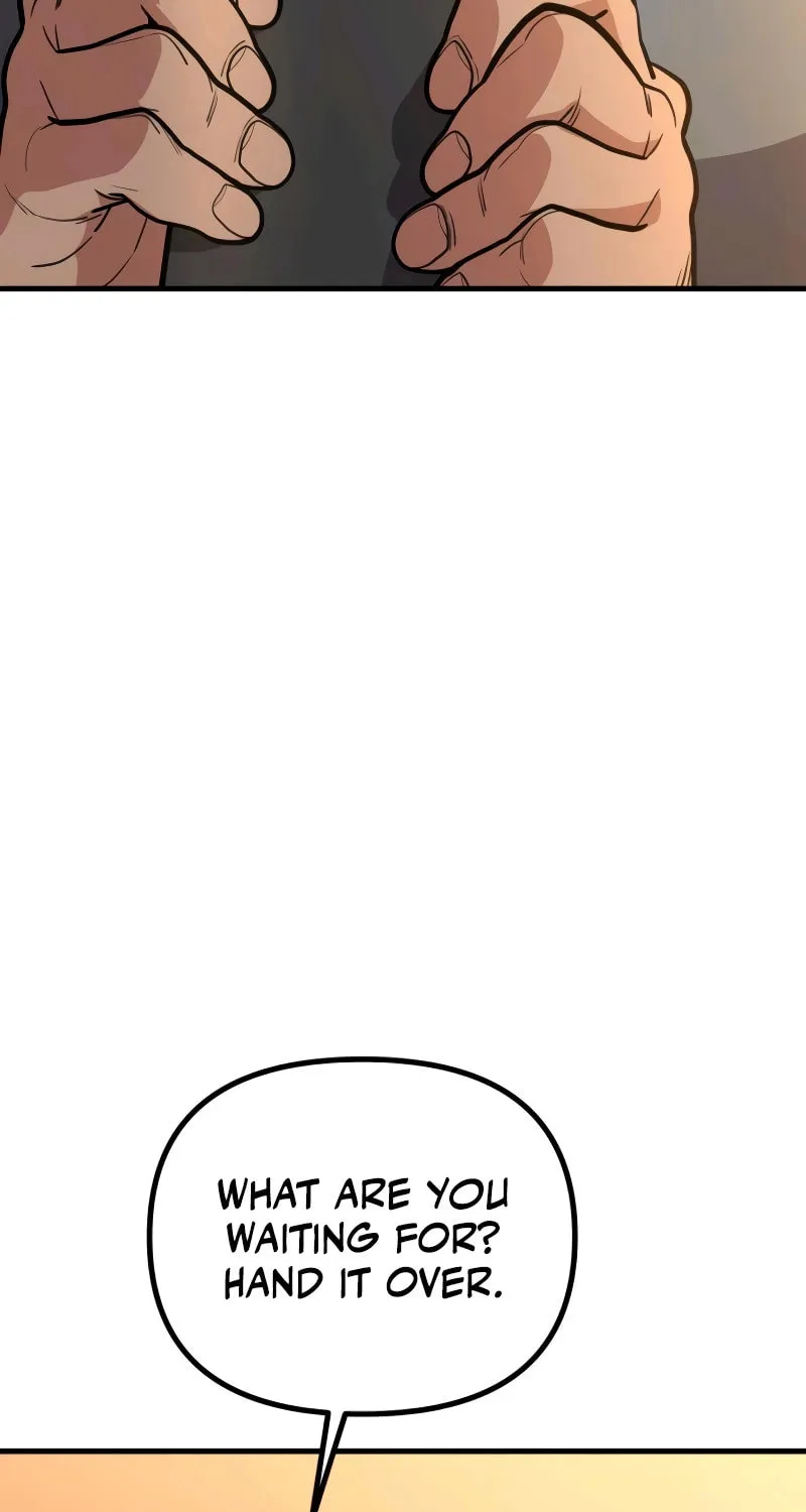 Wrecker Driver Chapter 14 page 76 - 