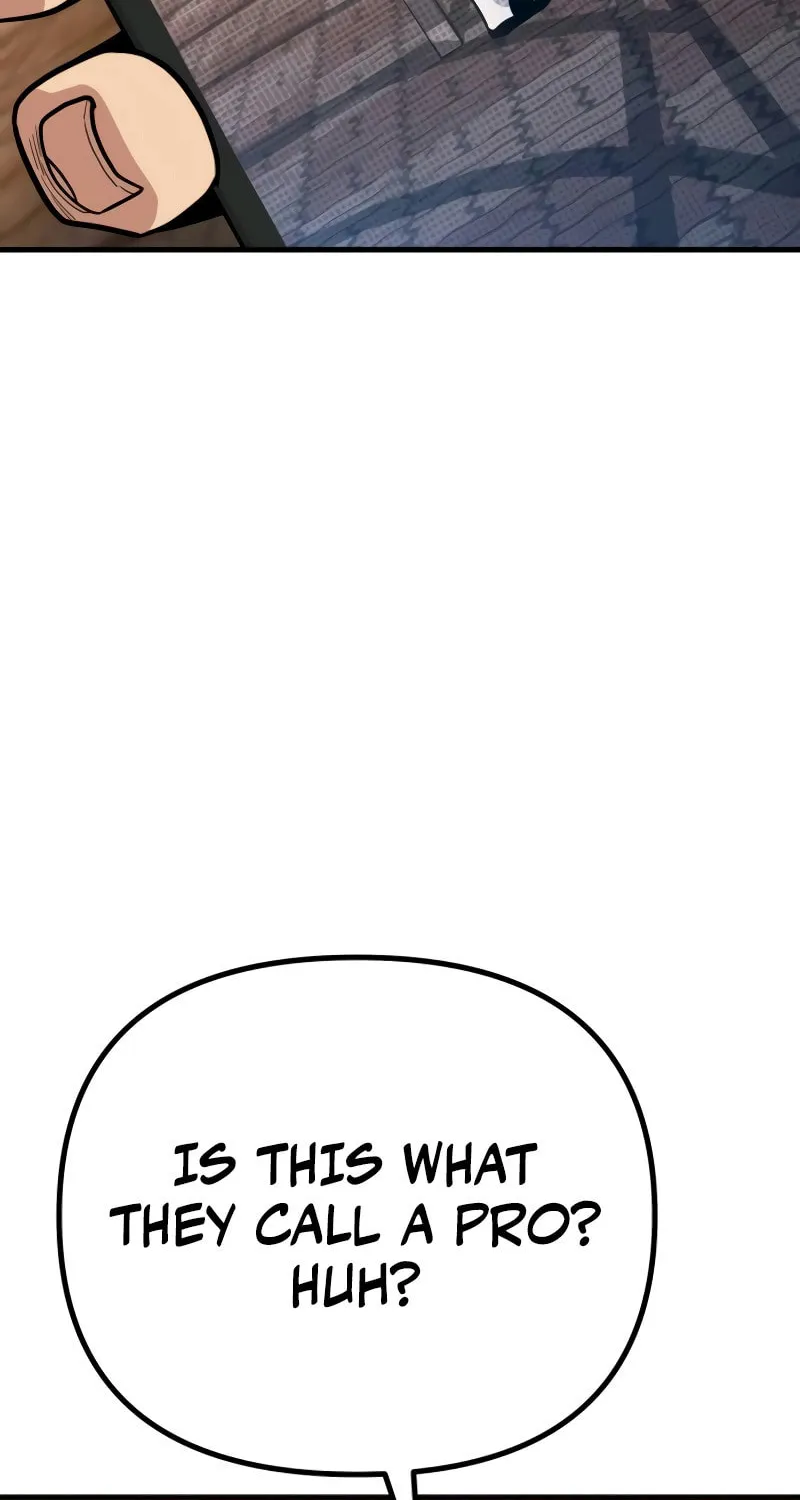 Wrecker Driver Chapter 14 page 79 - 