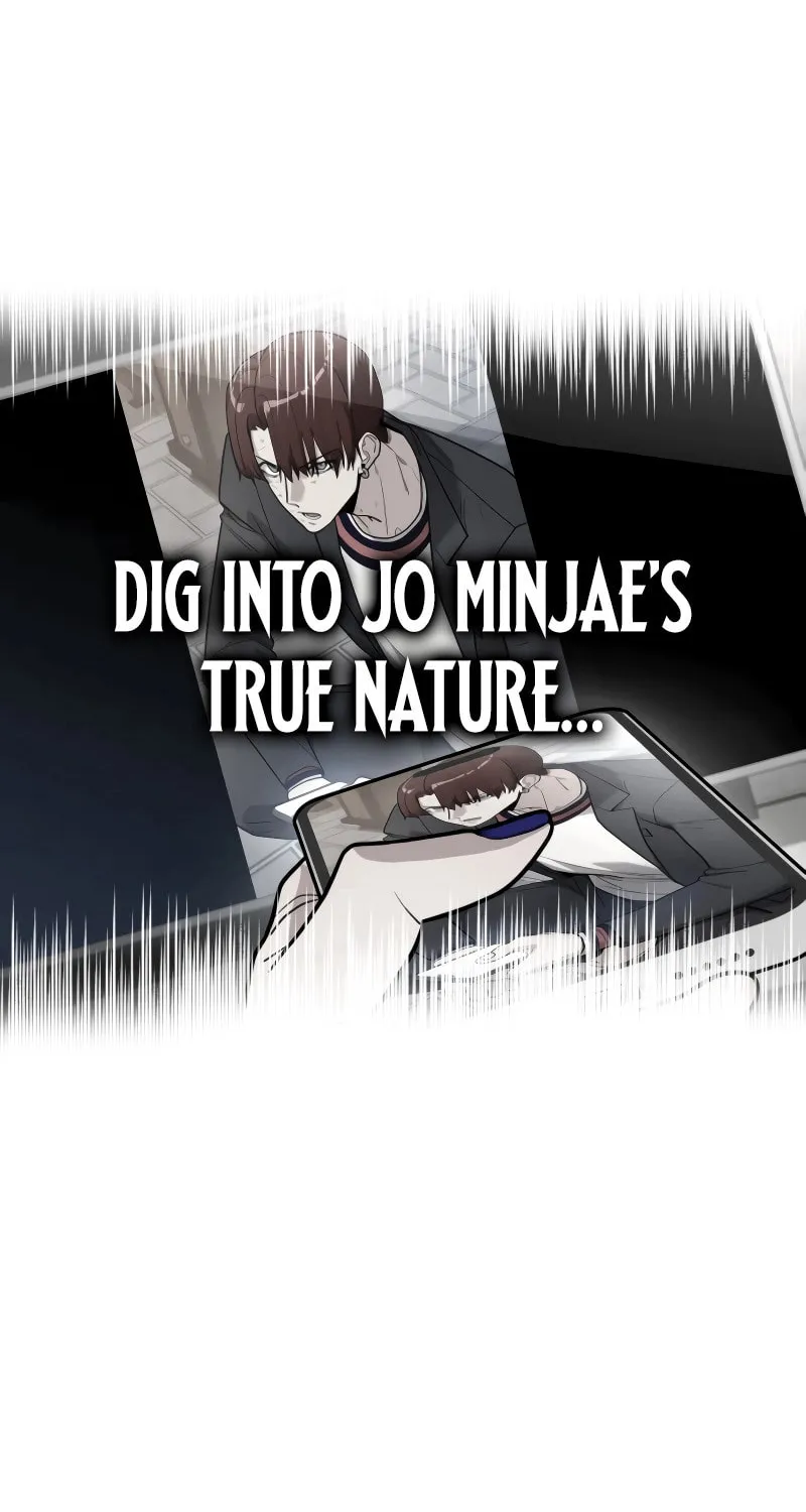 Wrecker Driver Chapter 14 page 9 - 