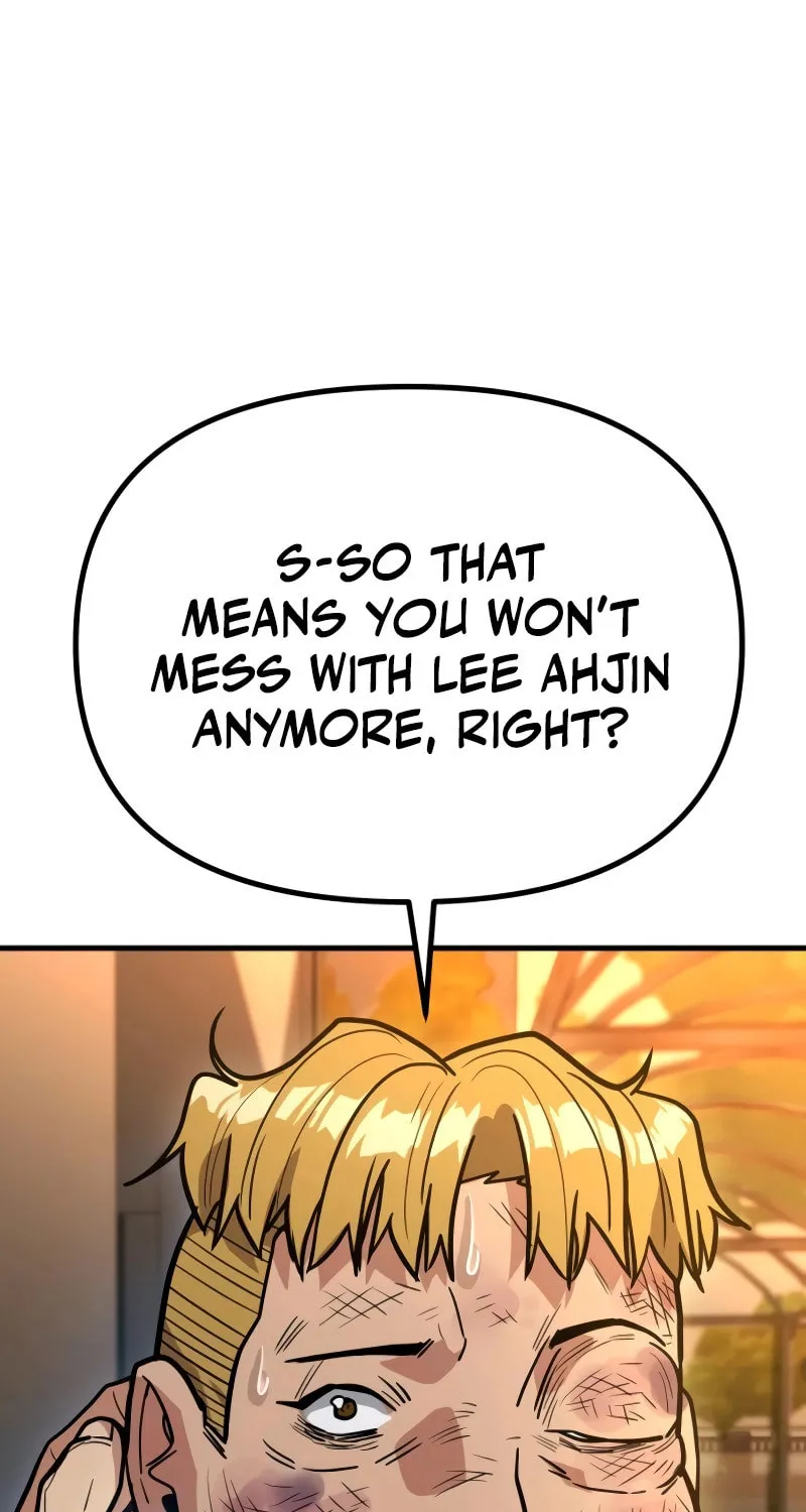 Wrecker Driver Chapter 14 page 81 - 
