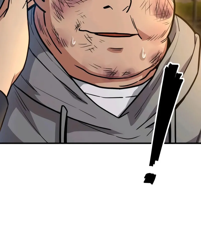Wrecker Driver Chapter 14 page 82 - 