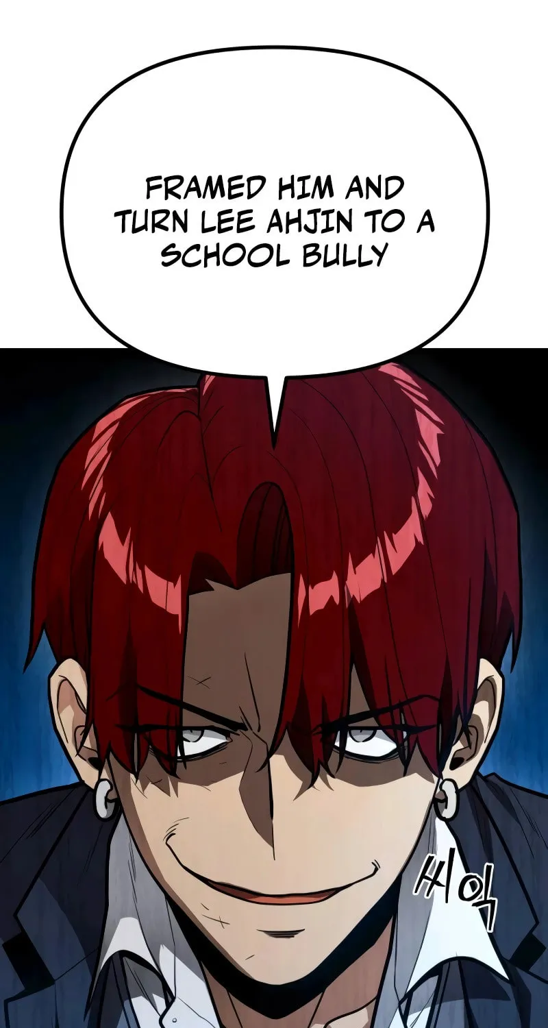 Wrecker Driver Chapter 14 page 85 - 