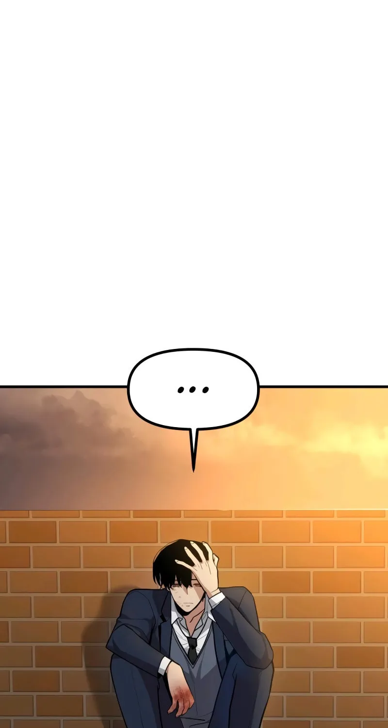 Wrecker Driver Chapter 14 page 88 - 