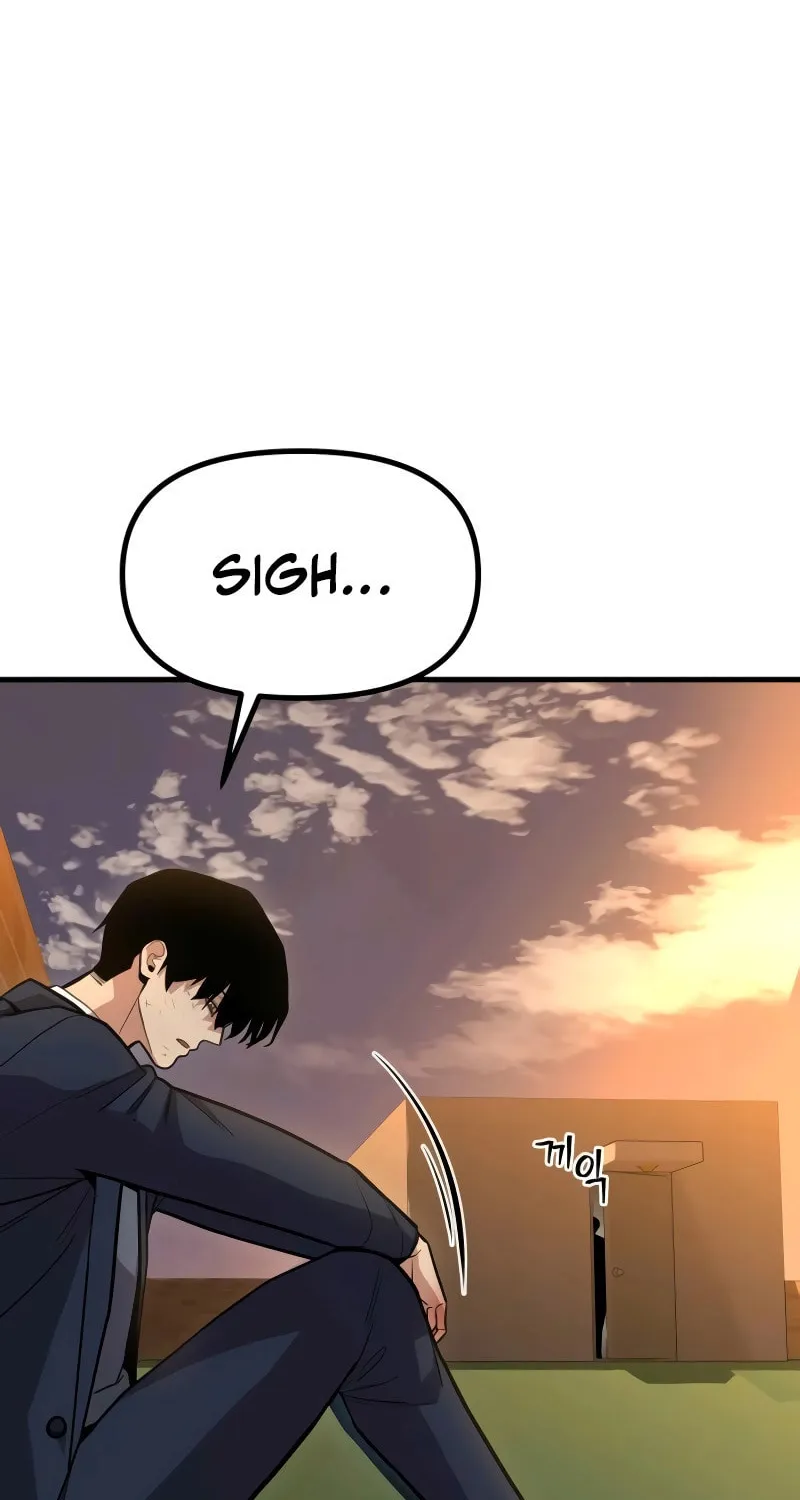 Wrecker Driver Chapter 14 page 93 - 